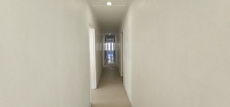 3 Bedroom Property for Sale in Swellendam Western Cape